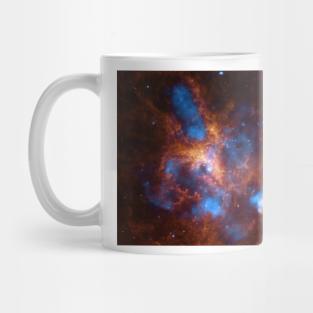 Space Mug